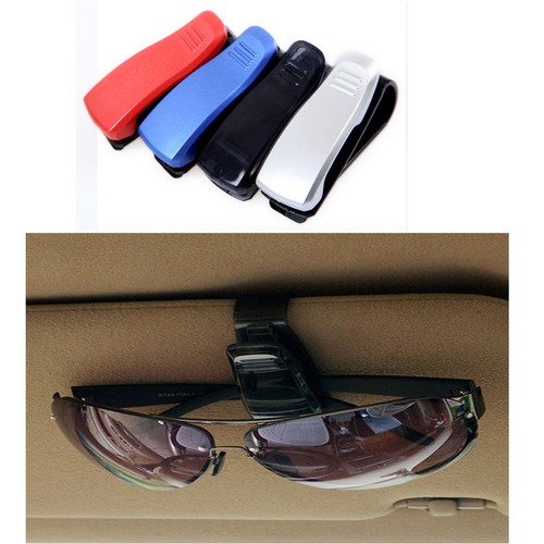 New car auto sun - sun, visor