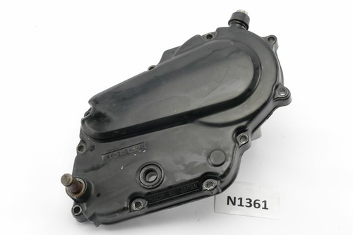 Yamaha 750 11m 1983 - yamaha,