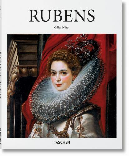 Peter paul rubens 1577 - paul, rubens,