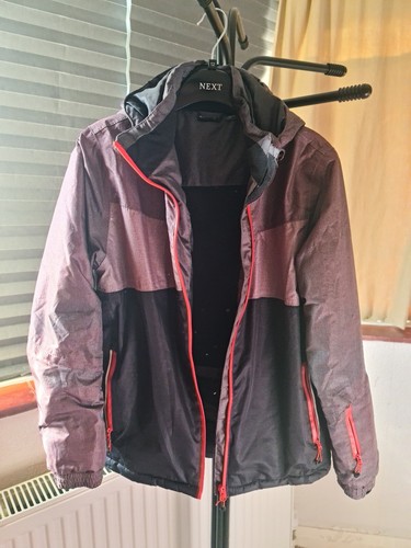 Unisex kids crivit - kids, ski