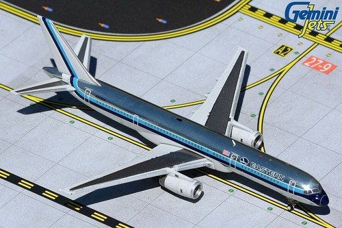 Gemini jets 400 - gemini, 1/400