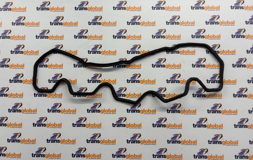 Rocker cover gasket for - cover,