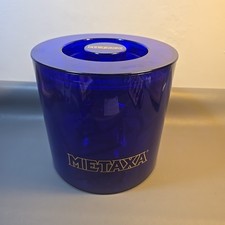 Promotional New Acrylic