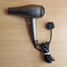 Philips Pro Volume Hairdryer