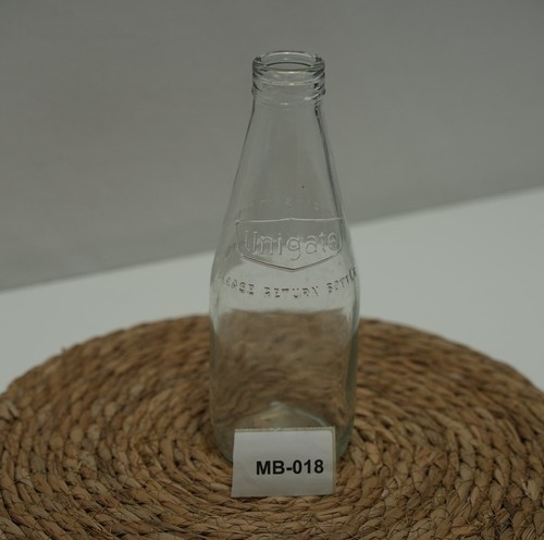 Vintage clear embossed - vintage,