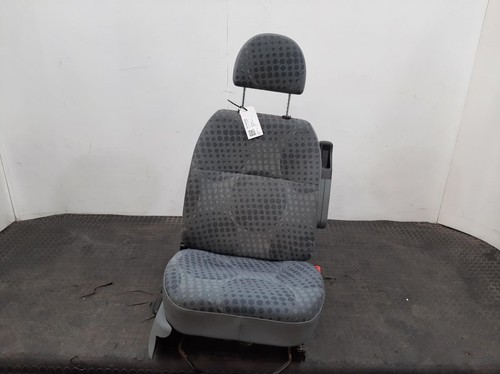 Ford transit 260 mk7 - ford,