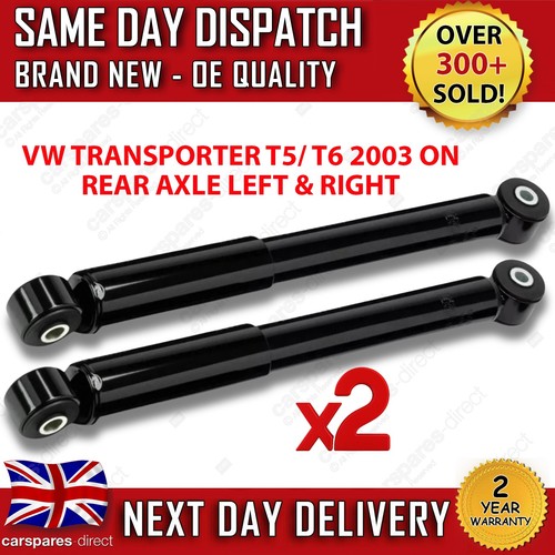 For transporter t6 - vw, t5/