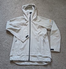 Adidas Sample Men's Terrex