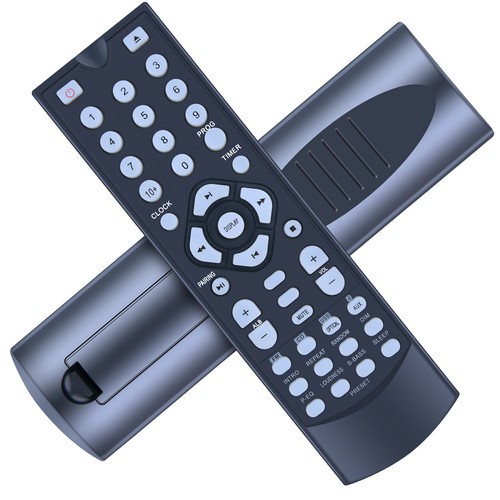 Replace remote control - replace,