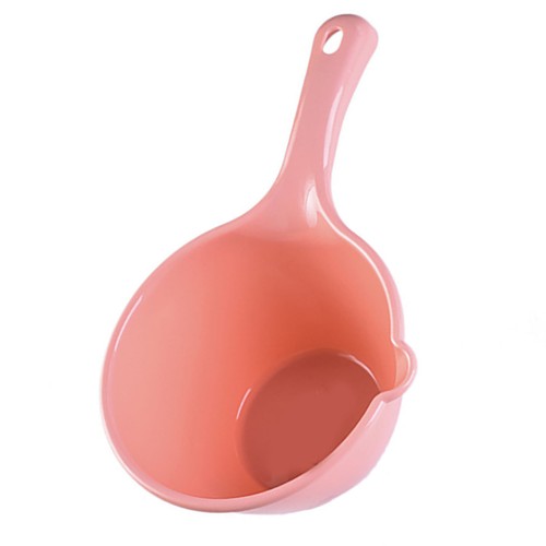 Plastic water - plastic,