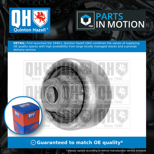 Wishbone control trailing - /,