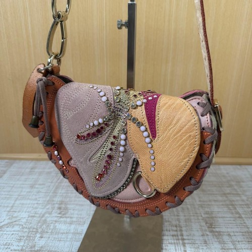 Bracher emden london - bracher,