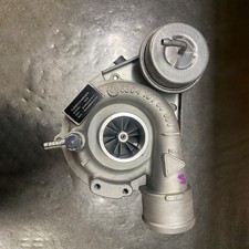 Fit turbo turbocharger - fit,