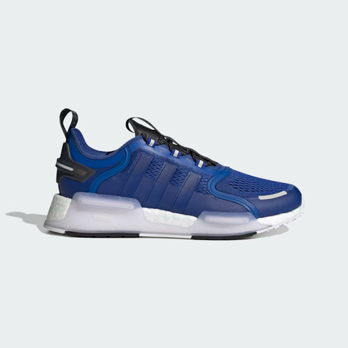 Adidas originals nmd - nmd, v3