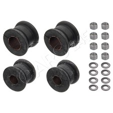 FEBI Front Stabilizer