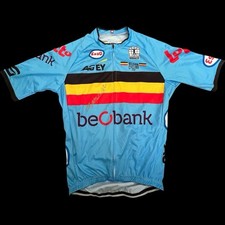 Hand signed wout - wout, van
