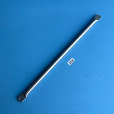 YAMAHA DTXPLORER Electronic