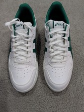 ASICS JAPAN S Men's Golf Shoes