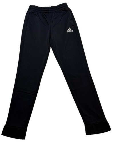 Adidas primegreen womens - primegreen,
