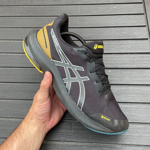 Asics gel pulse gore - asics, gore-tex
