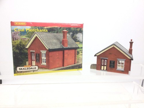 Hornby r8537 gauge - hornby, oo