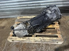 BFD085142 2018 LAND ROVER