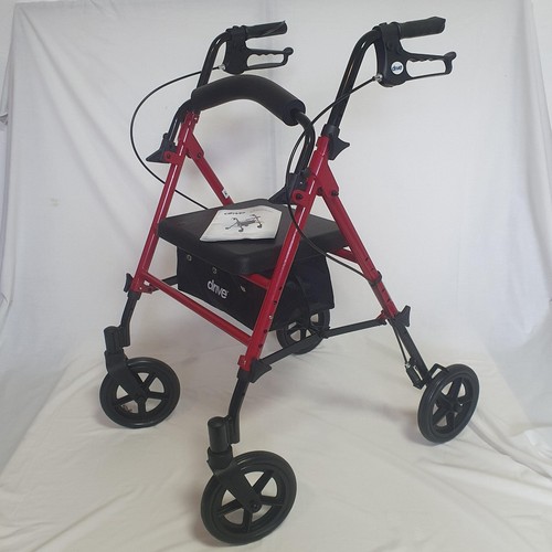 Drive devilbiss aluminium - devilbiss,