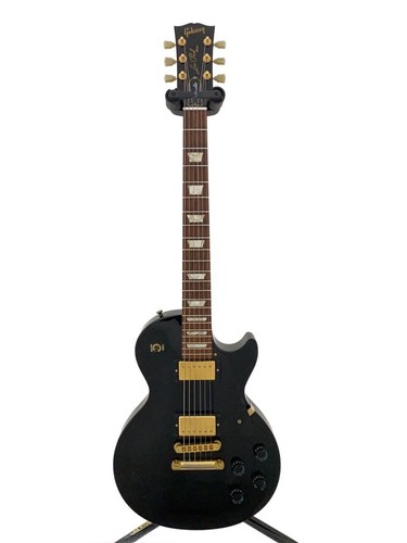 Gibson les paul studio - paul, studio/eb/2010