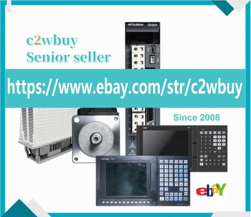 One c65 c65n vigi multi9 - multi9, fedex