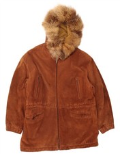 Michelangelo Mens Loose Fit