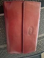 Jobis women brown leather - women's,