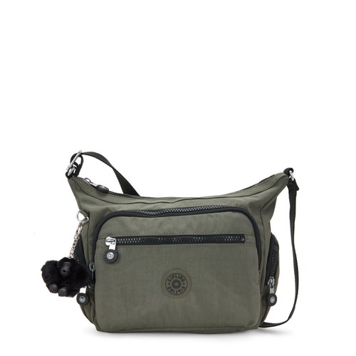 Kipling gabbie - kipling,