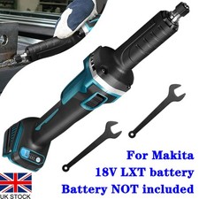 Variable speed brushless - 4,