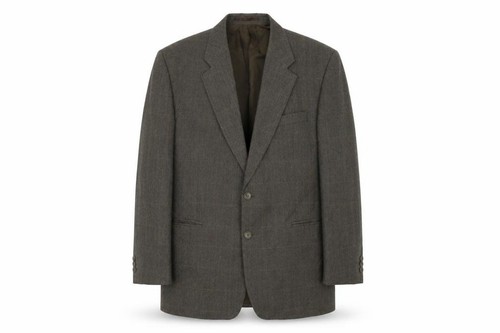 Scott mens jacket - mens,