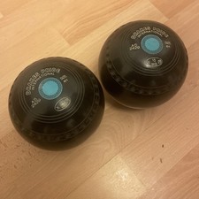 Drakes Pride Professional