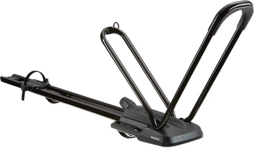 Yakima highroad bike rack - yakima,