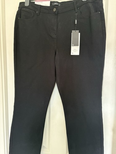 Jeans brand new with tags - m&co,