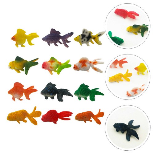 12pcs kids observing model - 12pcs,