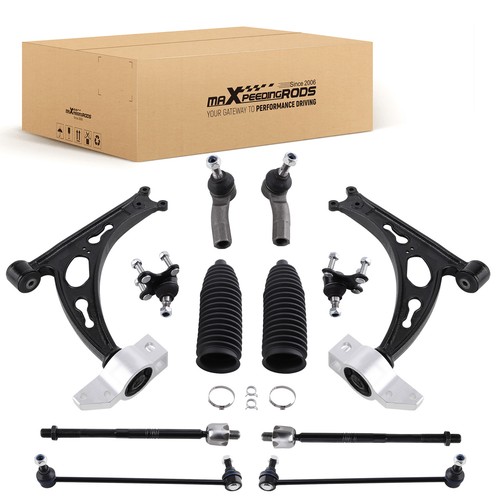10pcs suspension wishbone - suspension,