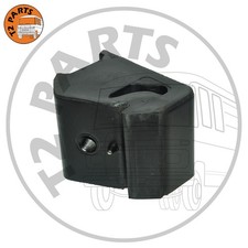 Mercedes Benz T2/L Düdo 408