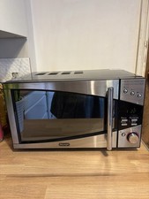 De'Longhi 800W Standard