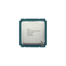 Intel Xeon E5-2697 V2 (SR19H) 2.70GHz 12-Core LGA2011 CPU