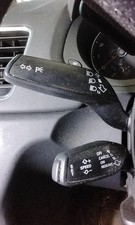 COLUMN SWITCHES AUDI Q3 MK1 FL