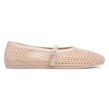 Truffle Collection Womens