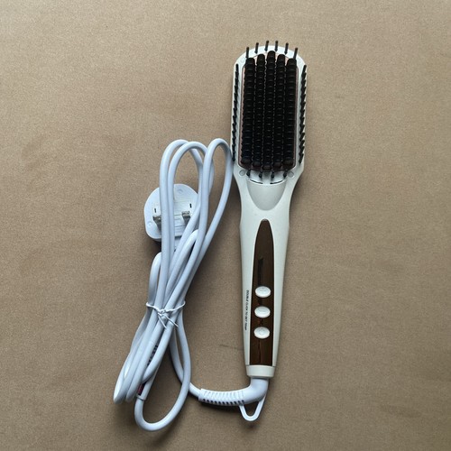 Lily england ionic - ionic, hair
