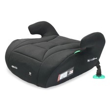 My Babiie MBCSB10 Booster Lite