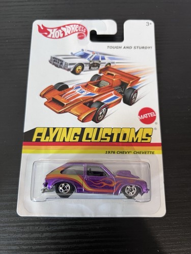 2013 hot wheels - wheels, customs