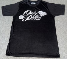 Diamond Supply Co Men's