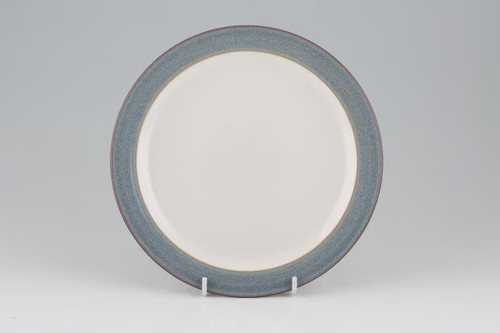 Denby storm breakfast - denby,