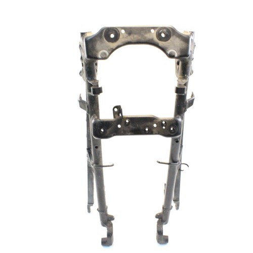 Suzuki subframe sub - subframe, frame